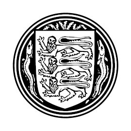 Go to Société Jersiaise